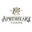 Apothecary Farms Pueblo