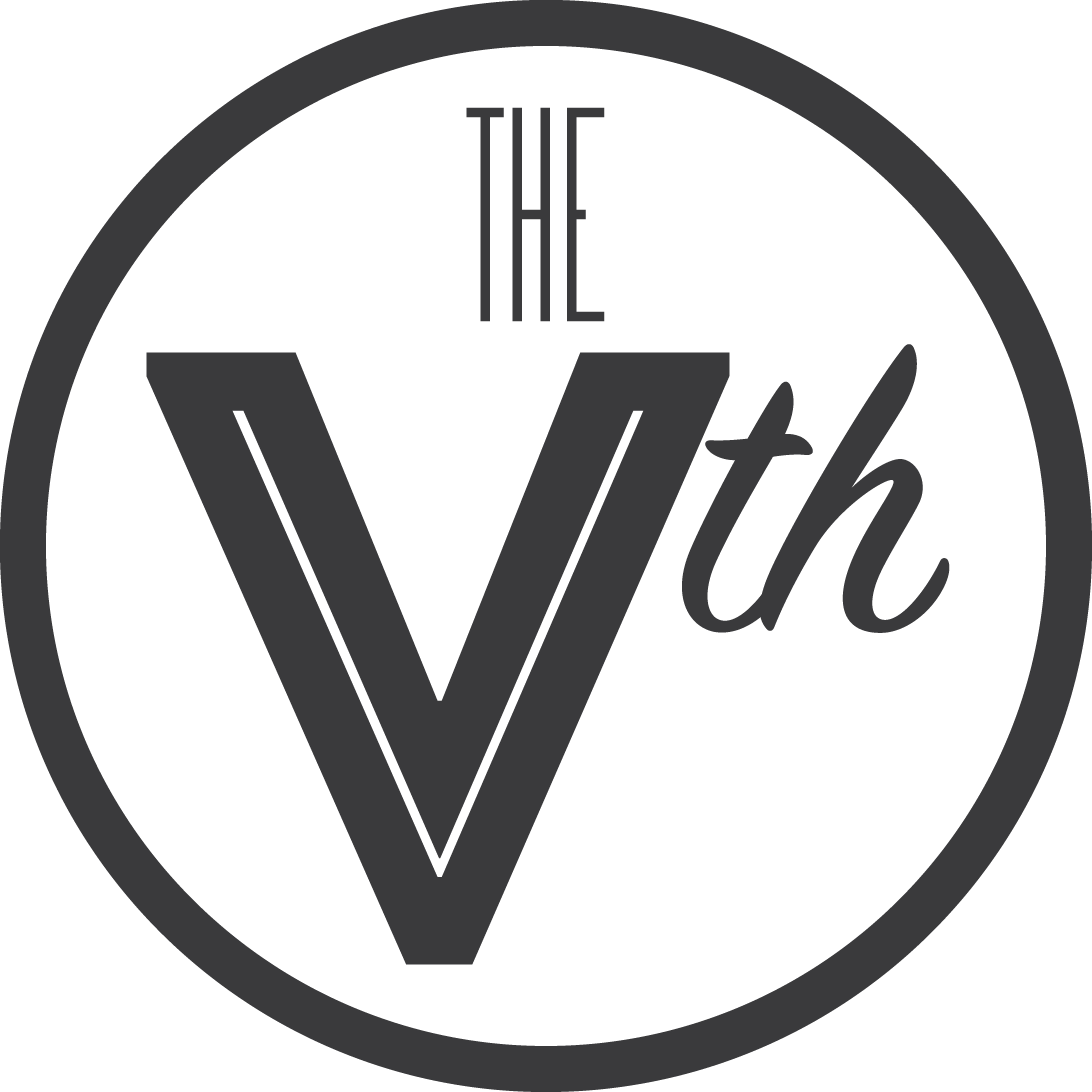 The Vth