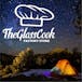 TheGlassCook