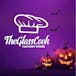 TheGlassCook
