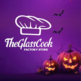 TheGlassCook
