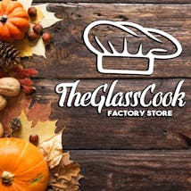 TheGlassCook