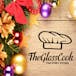 TheGlassCook