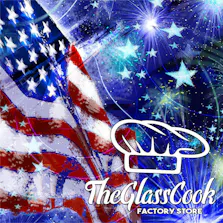 TheGlassCook