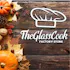 TheGlassCook
