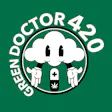 Green Doctor 420