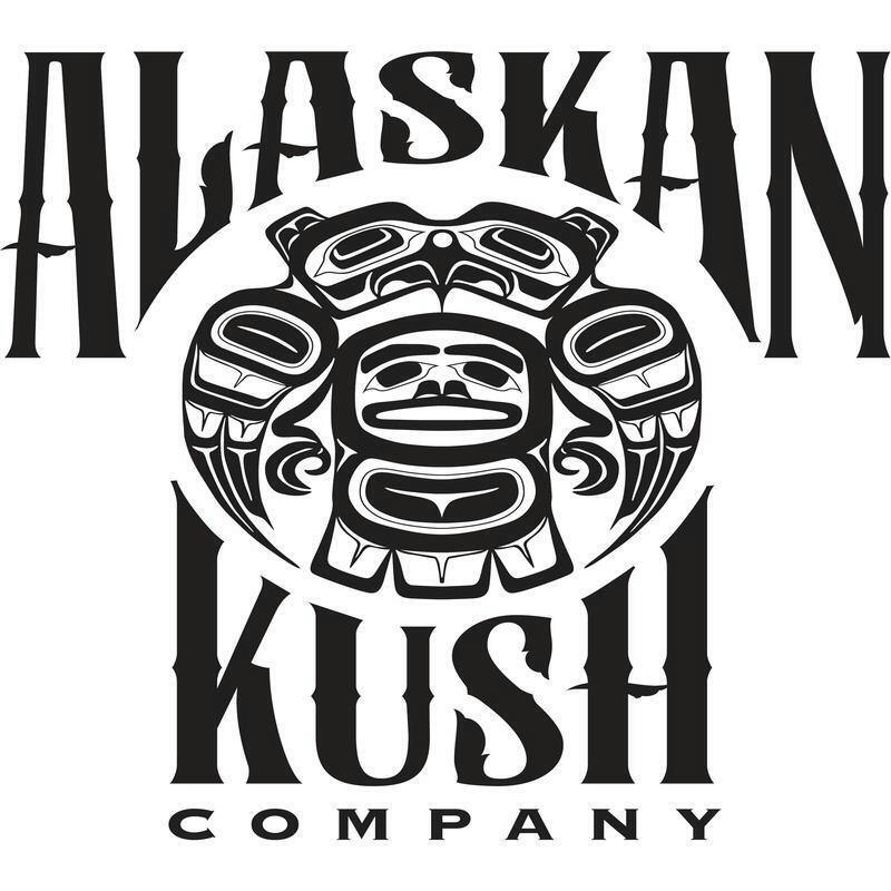 Alaskan Kush Company