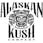 Alaskan Kush Company