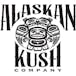 Alaskan Kush Company