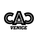 CAC Venice