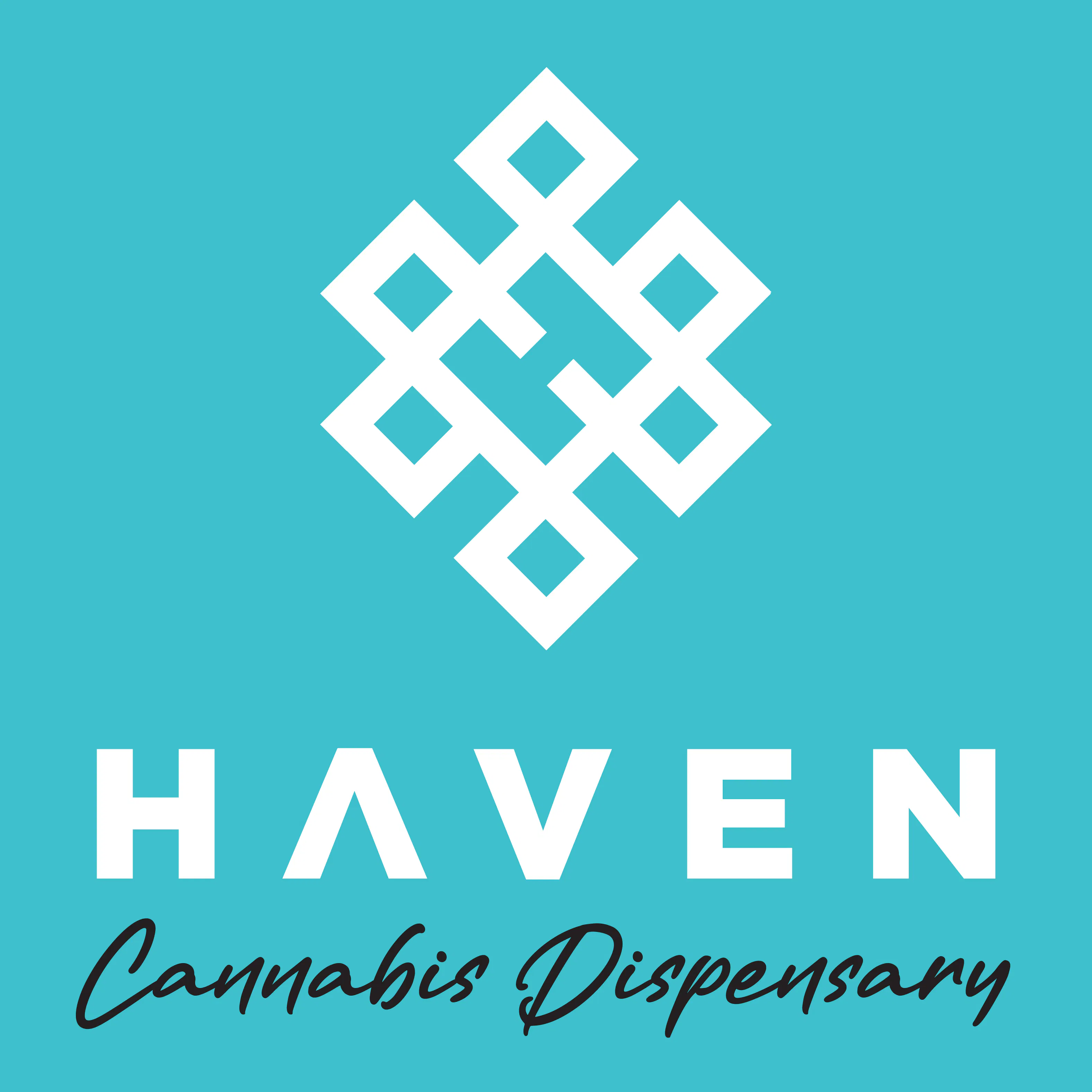 HAVEN Cannabis Marijuana and Weed Dispensary - Maywood