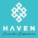 HAVEN Cannabis Marijuana and Weed Dispensary - Maywood