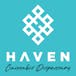 HAVEN Cannabis Marijuana and Weed Dispensary - Maywood