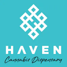 HAVEN Cannabis Marijuana and Weed Dispensary - Maywood