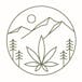 Wildwood Cannabis