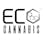 ECO Cannabis