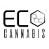 ECO Cannabis