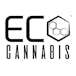 ECO Cannabis