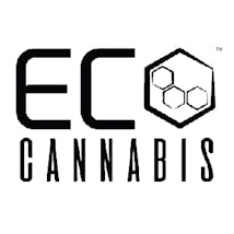 ECO Cannabis