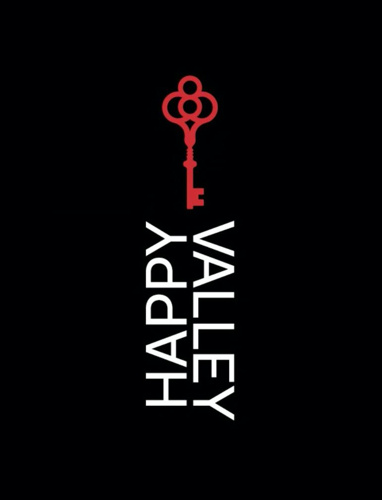 Happy Valley - Gloucester Recreational and Medical Marijuana Dispensary