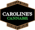 Caroline's Cannabis - Uxbridge