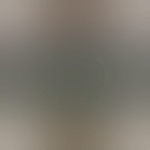 Caroline's Cannabis - Uxbridge