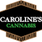 Caroline's Cannabis - Uxbridge