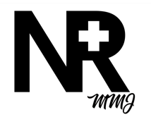 Natural Remedies MMJ