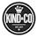 Kind & Co - Windham