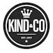 Kind & Co - Windham