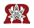 Red Run Cannabis Company on K Beach