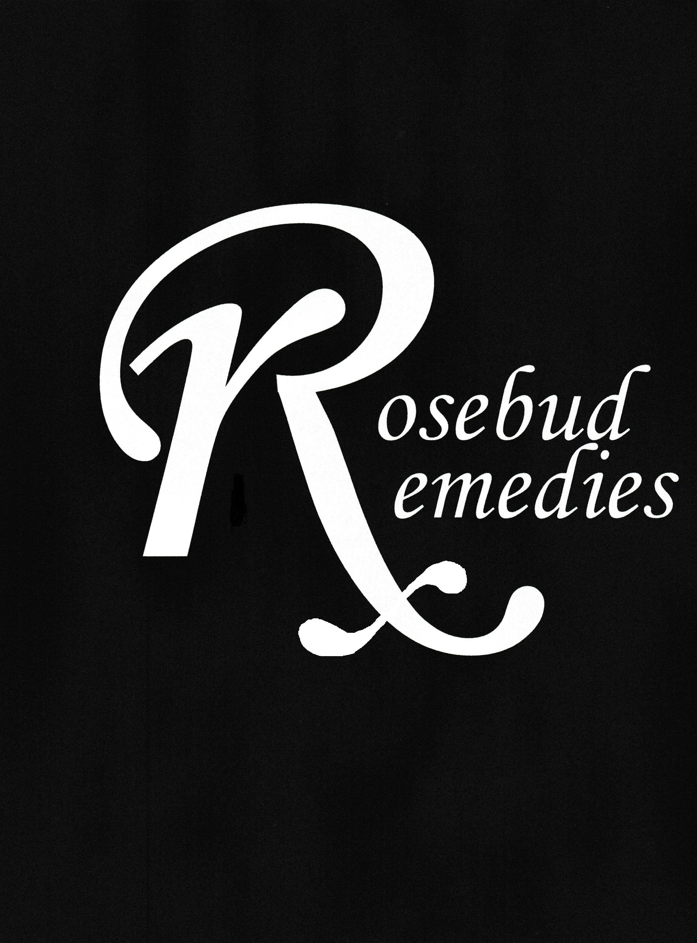 Rosebud Remedies - Columbus