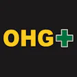 Oklahoma Home Grown OHG - East Tulsa