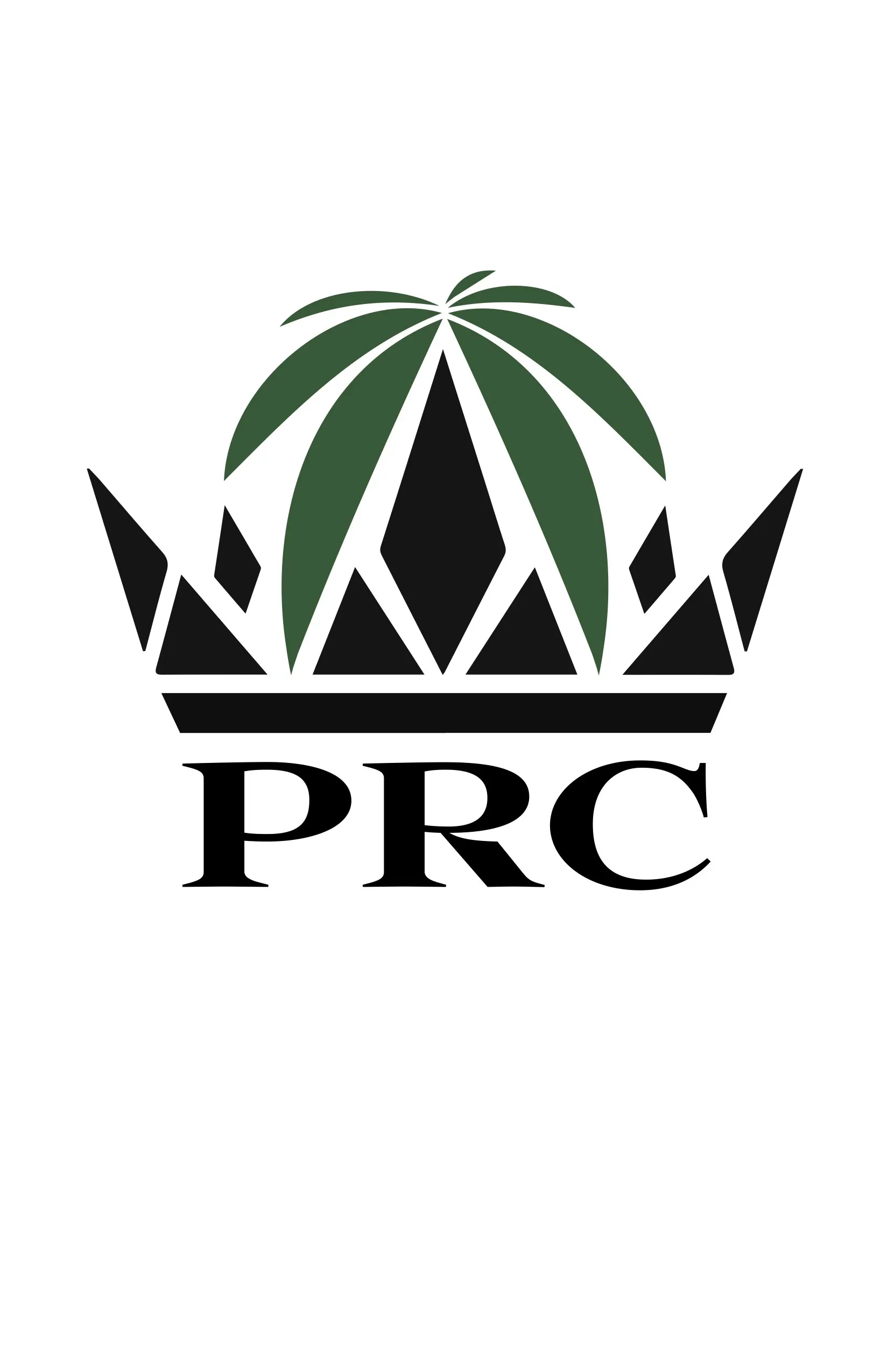 Palm Royale Collective