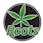 Roots Dispensary