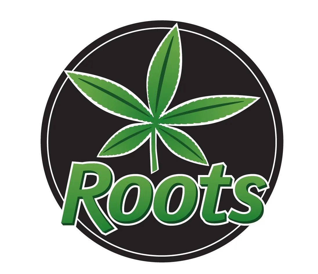 Roots Dispensary