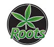Roots Dispensary