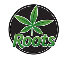 Roots Dispensary