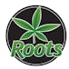 Roots Dispensary