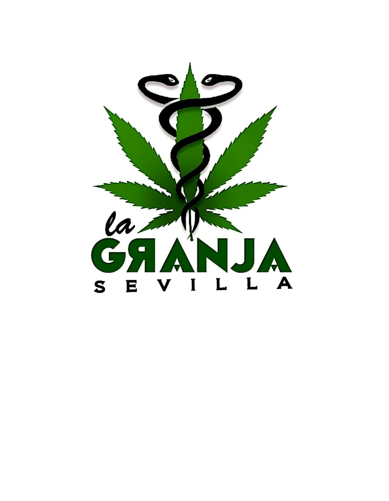 La Granja