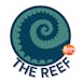 The Reef