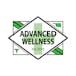 Advanced Wellness and Dispensary