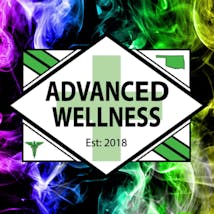 Advanced Wellness and Dispensary