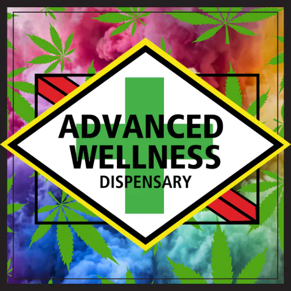 Advanced Wellness and Dispensary