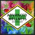 Advanced Wellness and Dispensary