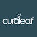 Curaleaf - North Miami Beach