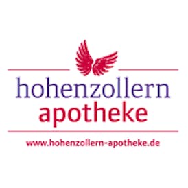 Hohenzollern Apotheke