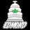 Capital Dank - Edmond