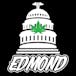 Capital Dank - Edmond