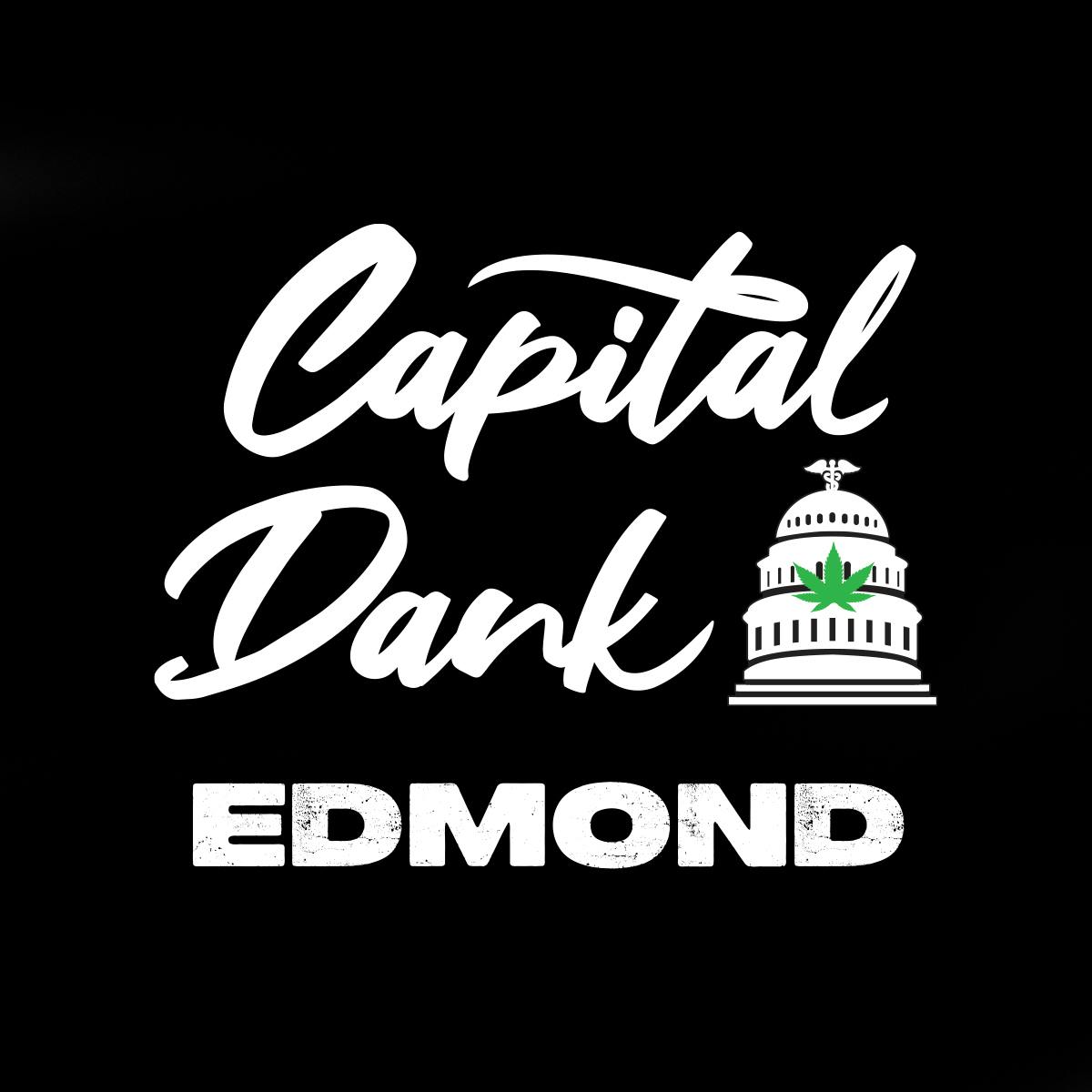Capital Dank - Edmond